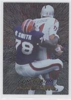 Bruce Smith