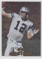 Kerry Collins