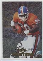 Terrell Davis