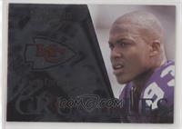 Kevin Lockett #/3,000