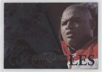 Orlando Pace #/3,000