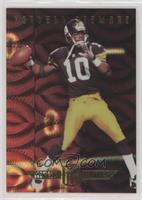 Kordell Stewart #/250