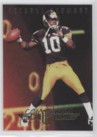 Kordell Stewart #/1,500