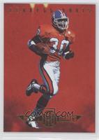 Terrell Davis #/1,500