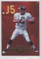 Mark Brunell #/1,500