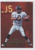 Mark Brunell #/1,500