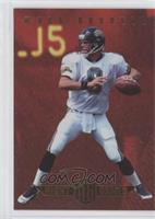 Mark Brunell #/1,500