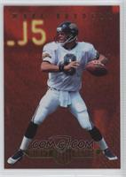 Mark Brunell #/1,500