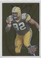 Reggie White