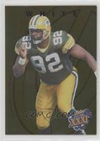 Reggie White