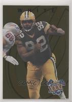 Reggie White