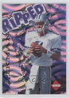 Troy Aikman