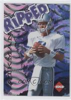 Troy Aikman