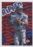 Drew Bledsoe