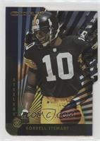 Kordell Stewart #/500