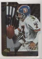 John Elway #/500