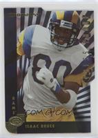 Isaac Bruce #/500