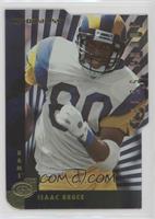 Isaac Bruce #/500