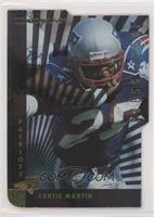 Curtis Martin #/500