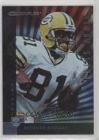 Desmond Howard #/1,500