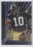 Kordell Stewart #/1,500