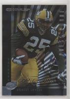 Dorsey Levens #/1,500