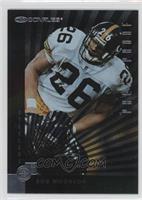 Rod Woodson #/1,500