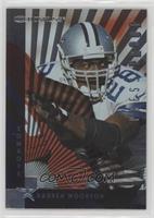 Darren Woodson #/1,500