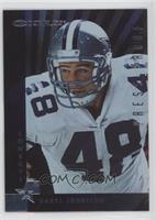 Daryl Johnston #/1,500