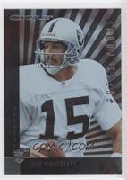 Jeff Hostetler #/1,500