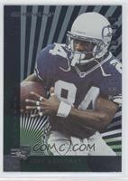 Joey Galloway #/1,500