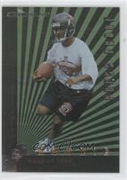 Warrick Dunn #/1,500