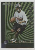 Warrick Dunn #/1,500