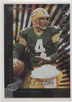 Brett Favre #/1,500