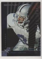 Deion Sanders #/1,500