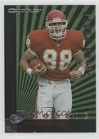 Tony Gonzalez #/1,500