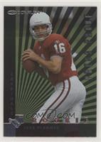 Jake Plummer #/1,500