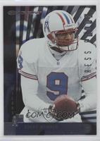 Steve McNair #/1,500