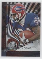 Thurman Thomas #/1,500