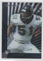 Kevin Hardy #/1,500