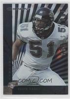 Kevin Hardy #/1,500