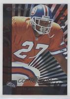 Steve Atwater #/1,500