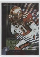 Jerry Rice #/1,500