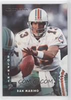 Dan Marino