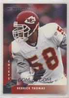 Derrick Thomas