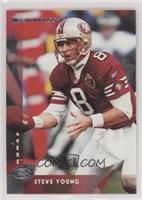 Steve Young