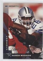 Darren Woodson