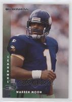 Warren Moon