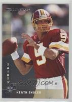 Heath Shuler