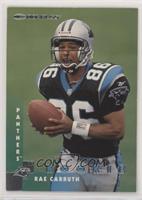 Rae Carruth